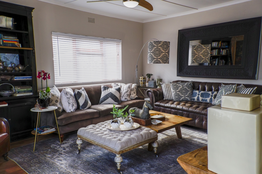 3 Bedroom Property for Sale in Stilbaai Wes Western Cape